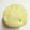 クックGB6431☆'s cooksnap of when they made レンジで蒸しパン（我流）.