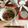 smiledish's cooksnap of when they made 牛肉刀削麺（牛肉らーめん）.