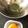 ᴍᴀʀɪᴍᴀʀɪ's cooksnap of when they made 卵の上手な分け方☆卵黄・卵白.