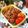 虹色♪︎ちゅーりっぷ's cooksnap of when they made 息子へ7.