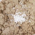 4児男子母さんの台所's cooksnap of when they made 生麹で☆ぬか床がどんどん美味しくなる.
