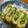 クックZTZ10H☆'s cooksnap of when they made ほうれん草入り！出し巻き卵♪.