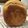 クックMFP5DE☆'s cooksnap of when they made 糖質制限☆全粒粉入りふすまパン.