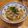 aona＊'s cooksnap of when they made 柳川風うどん.