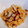 ★☆あきまり☆★'s cooksnap of when they made 切り干し大根の煮物.