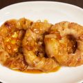 さくらんぼぺんぎん's cooksnap of when they made 簡単激うま！！トンデリング♡.
