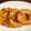 さくらんぼぺんぎん's cooksnap of when they made 簡単激うま！！トンデリング♡.