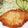クックDAD's cooksnap of when they made フライパンで簡単！我が家のとんかつ♪.
