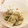 クックUD0U82☆'s cooksnap of when they made きゅうりと玉ねぎのツナ和え.
