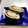 かっちゃん杉's cooksnap of when they made とんかつのおにぎらず.
