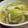 クックQ51Z5P☆'s cooksnap of when they made キャベツとベーコンの中華風煮物.