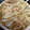 ♥みぃさん♥'s cooksnap of when they made 鰹節を絡めて♪もやしのしょう油マヨ和え.
