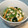もぐもぐ人's cooksnap of when they made レンジで超簡単♡ほうれん草の白和え.