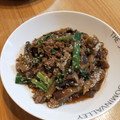 みなクック☆'s cooksnap of when they made ☆なすとひき肉の甘辛炒め☆*.