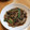 みなクック☆'s cooksnap of when they made ☆なすとひき肉の甘辛炒め☆*.