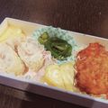 粉☆早's cooksnap of when they made ハンバーグのソース.