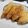 nachichoco's cooksnap of when they made お弁当用に冷凍保存！ミニ☆チーズハムカツ.