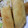 あやむい's cooksnap of when they made シーチキンのサラダ春巻き.