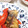 おやつや's cooksnap of when they made アジのムニエル 和風ソース.