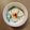 Nappuu's cooksnap of when they made ♪トルコ料理 ズッキーニのサラダ♪.