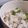 yukoko☆'s cooksnap of when they made 焼きアジと大葉・ミョウガのまぜ寿司.