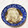 わたさな2016's cooksnap of when they made やまいものとろろ昆布和え.
