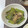 ♡ぴゅぴ♡'s cooksnap of when they made 簡単☆ピーマンと舞茸のレモンバター炒め.