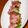 クックL13YI4☆'s cooksnap of when they made スナップエンドウのベーコン巻き.