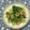 おはなすき's cooksnap of when they made 簡単！ほうれん草とちくわの☆ごま油炒め♪.