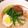 ハント☆'s cooksnap of when they made 簡単！ヘルシー・ピリ辛味噌ラーメン♪.