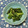 おはなすき's cooksnap of when they made アスパラガスの黒胡椒炒め.