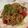 瀬戸ぽん's cooksnap of when they made 豚こま肉の生姜焼き.
