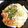 クックNSB11P☆'s cooksnap of when they made トロトロ！優しい味の定番親子丼！.