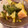 グリーンメル's cooksnap of when they made 厚揚げと小松菜の煮浸し.