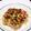 べるりんも's cooksnap of when they made もやしとニラの豚平焼き.