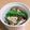 すずなまり's cooksnap of when they made 簡単♫きぬさやとカニカマのマヨポン和え♡.