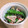 すずなまり's cooksnap of when they made 簡単♫きぬさやとカニカマのマヨポン和え♡.