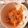 えそそそ's cooksnap of when they made レンジで簡単！にんじんしりしり.