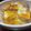 クックX6☆'s cooksnap of when they made メンチカツ丼♡カツ丼♡惣菜で簡単♪.