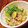 ちゃちゃまる26's cooksnap of when they made 旨味ある【サツマイモと豚の炊き込みご飯】.