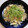 おくとママ's cooksnap of when they made 茄子と舞茸の簡単ダイエットレンジ蒸し.