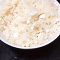 3kids0519's cooksnap of when they made 炊飯器で簡単に鯛めし.
