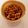 ちょこチーズ's cooksnap of when they made ひたし煎り大豆.