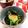 クックE662AA☆'s cooksnap of when they made にらの卵黄乗せ.