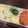 粉☆早's cooksnap of when they made ちくわのトリさん。.