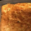 塩豆大福1号's cooksnap of when they made サラダオイルとHMでしっとりバナナケーキ.