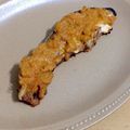 ビビ♡'s cooksnap of when they made これは本当に美味しい！鮭の西京焼き☆.