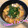 たんぽぽしぃ's cooksnap of when they made 鶏むね肉もしっとり　簡単梅おろし煮.