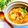 gomapon's cooksnap of when they made あさりと豆腐の胡麻が香るチゲ風スープ.