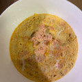 クックIYJARE☆'s cooksnap of when they made 蒸したまご.